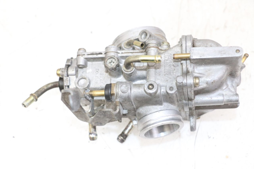 photo de CARBURETOR YAMAHA TDR DELTABOX 125 (1993 - 2003)