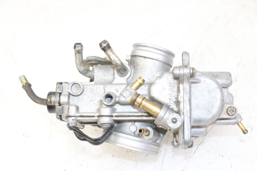 photo de CARBURETOR YAMAHA TDR DELTABOX 125 (1993 - 2003)