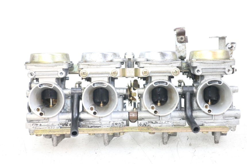 photo de CARBURETOR YAMAHA XJS DIVERSION 600 (1997 - 1999)