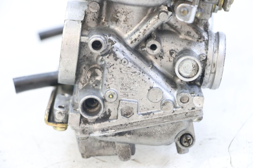 photo de CARBURETOR YAMAHA XJS DIVERSION 600 (1997 - 1999)