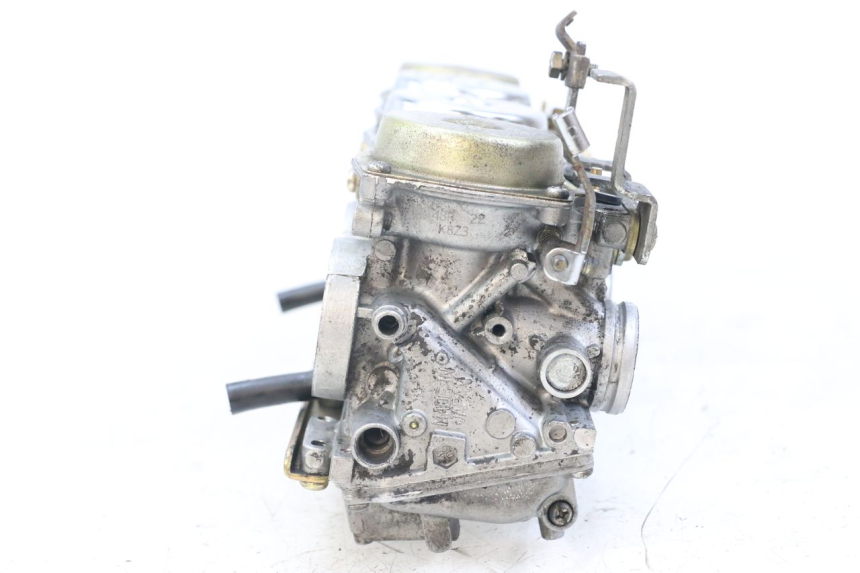 photo de CARBURETOR YAMAHA XJS DIVERSION 600 (1997 - 1999)