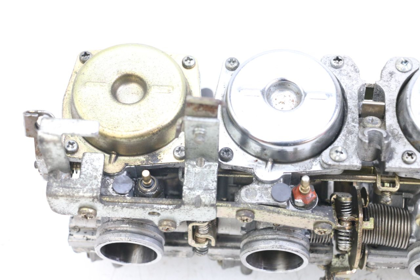 photo de CARBURETOR YAMAHA XJS DIVERSION 600 (1997 - 1999)