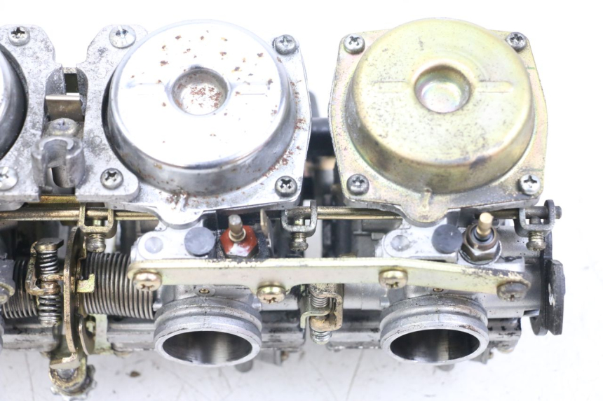 photo de CARBURETOR YAMAHA XJS DIVERSION 600 (1997 - 1999)