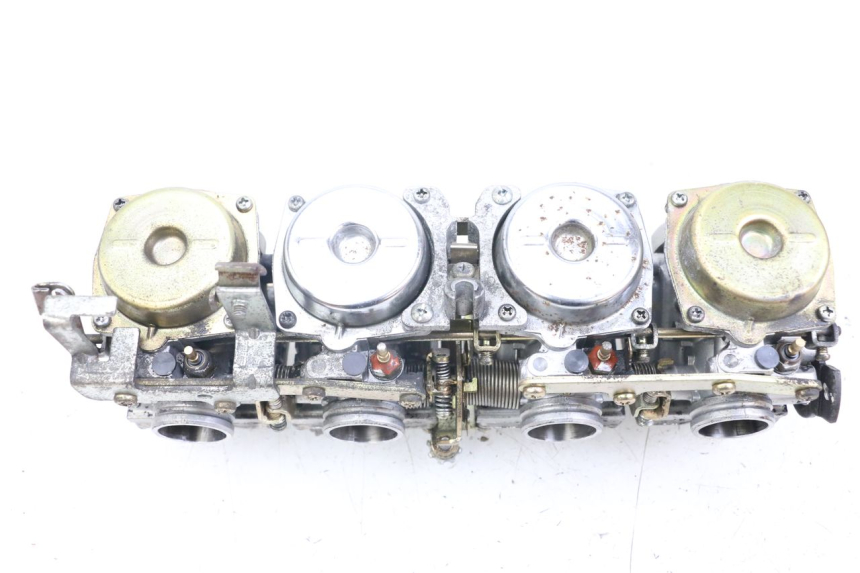 photo de CARBURETOR YAMAHA XJS DIVERSION 600 (1997 - 1999)