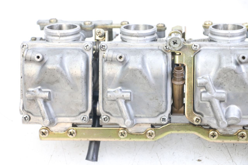 photo de CARBURETOR YAMAHA XJS DIVERSION 600 (1997 - 1999)