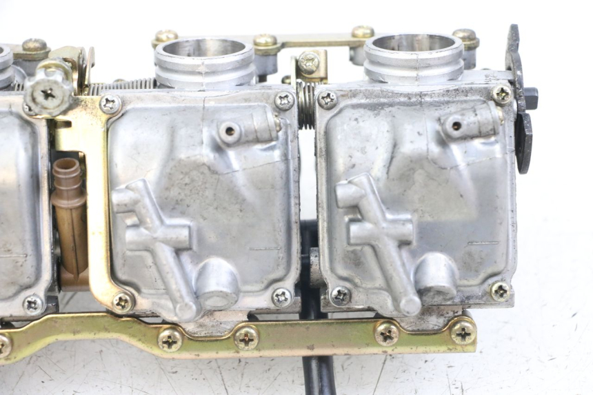 photo de CARBURETOR YAMAHA XJS DIVERSION 600 (1997 - 1999)