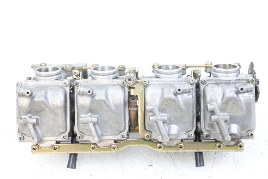 photo de CARBURETOR YAMAHA XJS DIVERSION 600 (1997 - 1999)