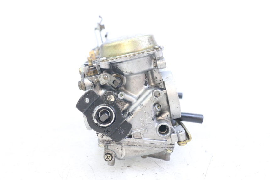 photo de CARBURETOR YAMAHA XJS DIVERSION 600 (1997 - 1999)