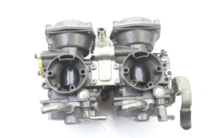 photo de CARBURETOR YAMAHA XV VIRAGO 535 (1988 - 2004)