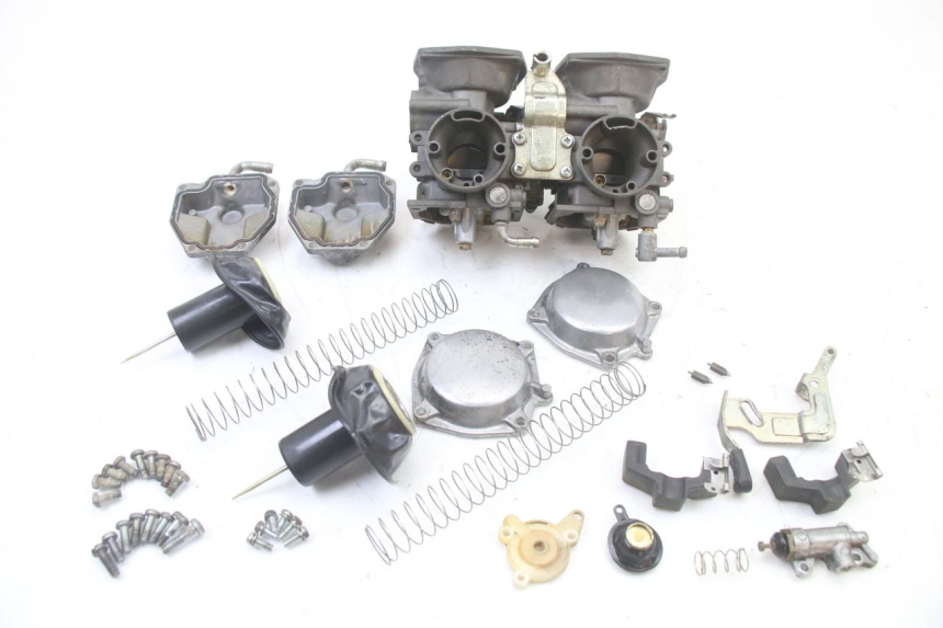 photo de CARBURETOR YAMAHA XV VIRAGO 535 (1988 - 2004)