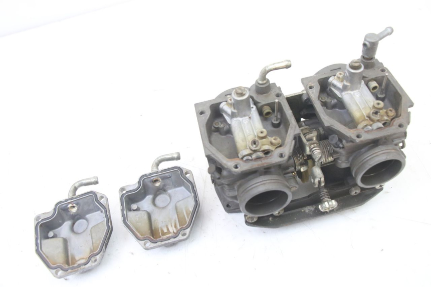 photo de CARBURETOR YAMAHA XV VIRAGO 535 (1988 - 2004)