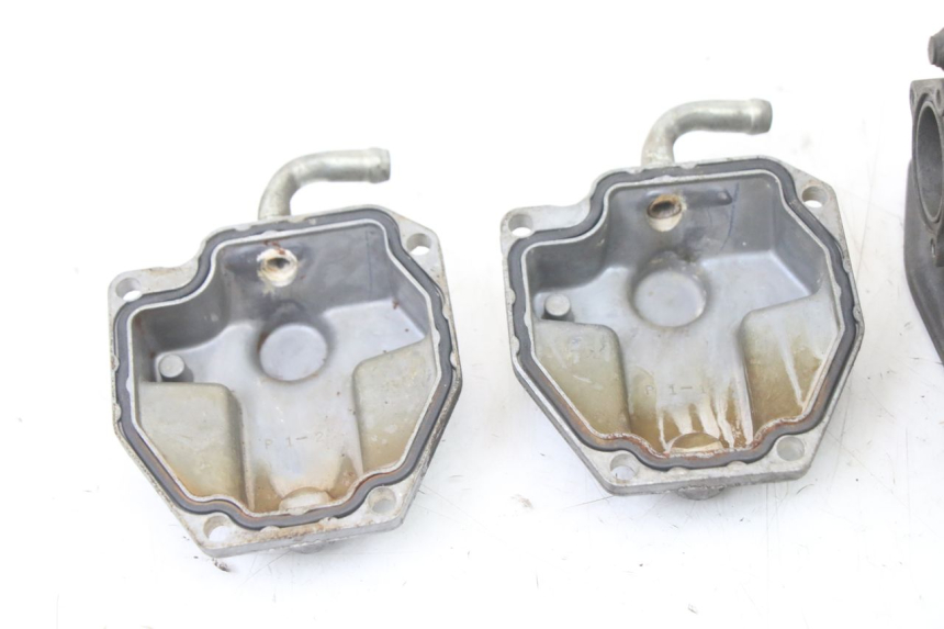 photo de CARBURETOR YAMAHA XV VIRAGO 535 (1988 - 2004)