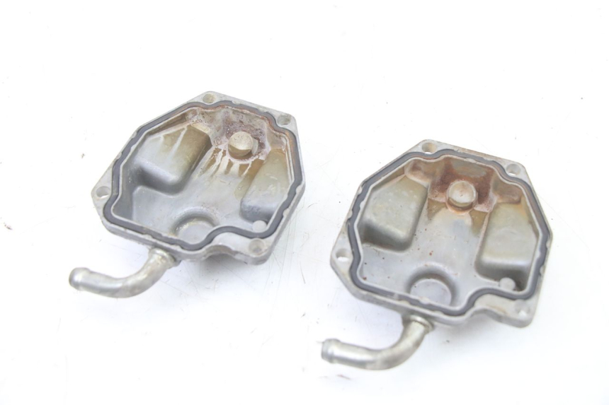 photo de CARBURETOR YAMAHA XV VIRAGO 535 (1988 - 2004)