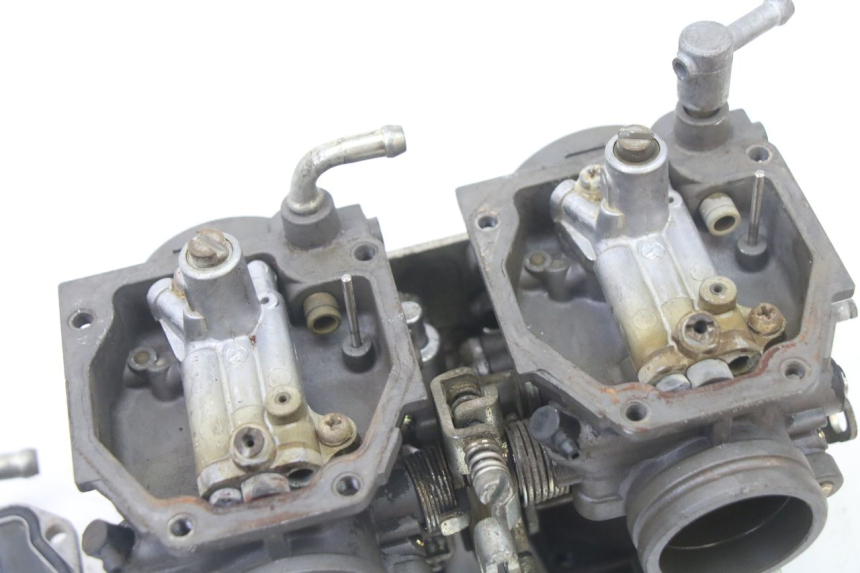 photo de CARBURETOR YAMAHA XV VIRAGO 535 (1988 - 2004)
