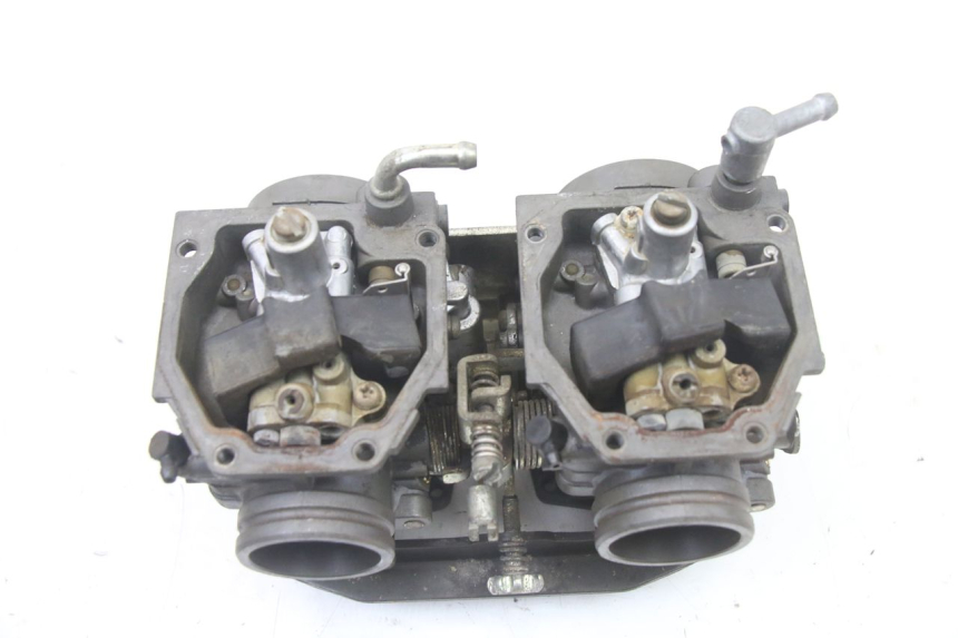 photo de CARBURETOR YAMAHA XV VIRAGO 535 (1988 - 2004)