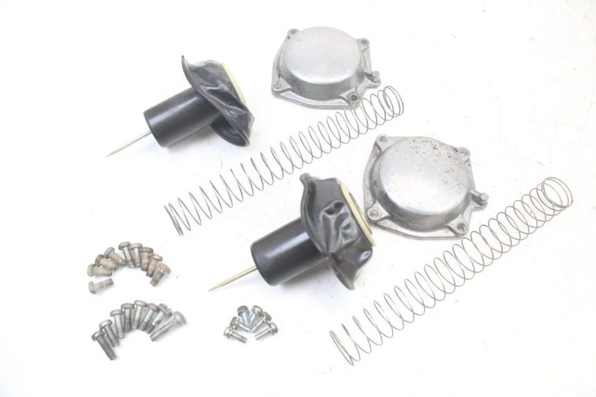 photo de CARBURETOR YAMAHA XV VIRAGO 535 (1988 - 2004)