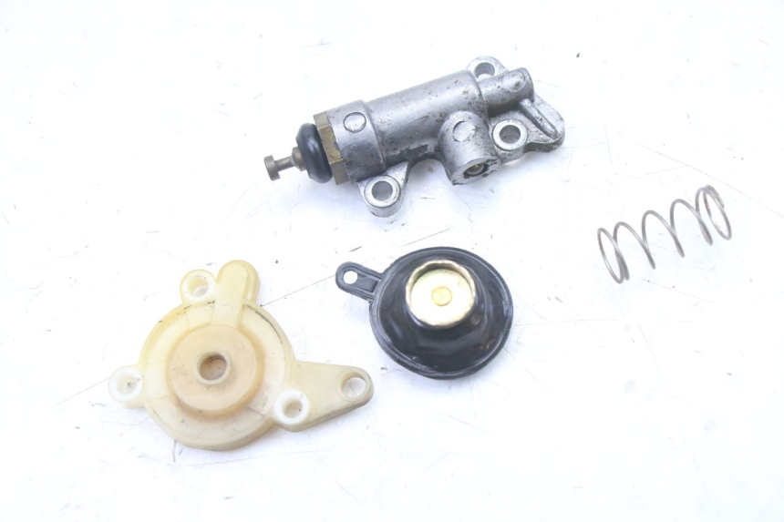 photo de CARBURETOR YAMAHA XV VIRAGO 535 (1988 - 2004)
