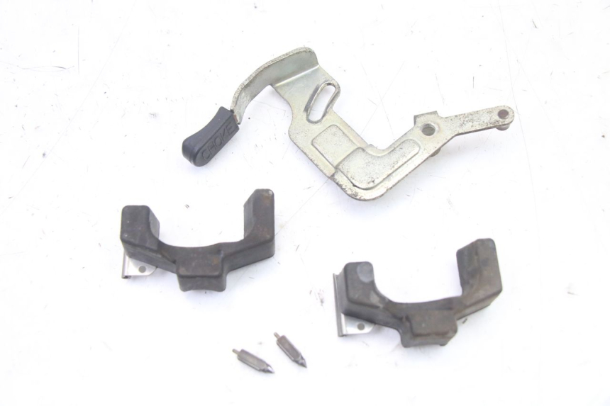 photo de CARBURETOR YAMAHA XV VIRAGO 535 (1988 - 2004)