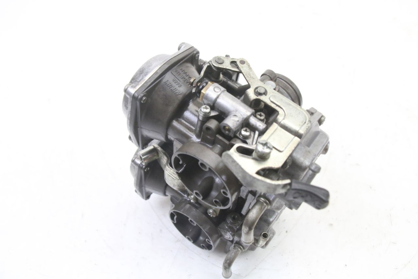 photo de CARBURETOR YAMAHA XV VIRAGO 535 (1988 - 2004)