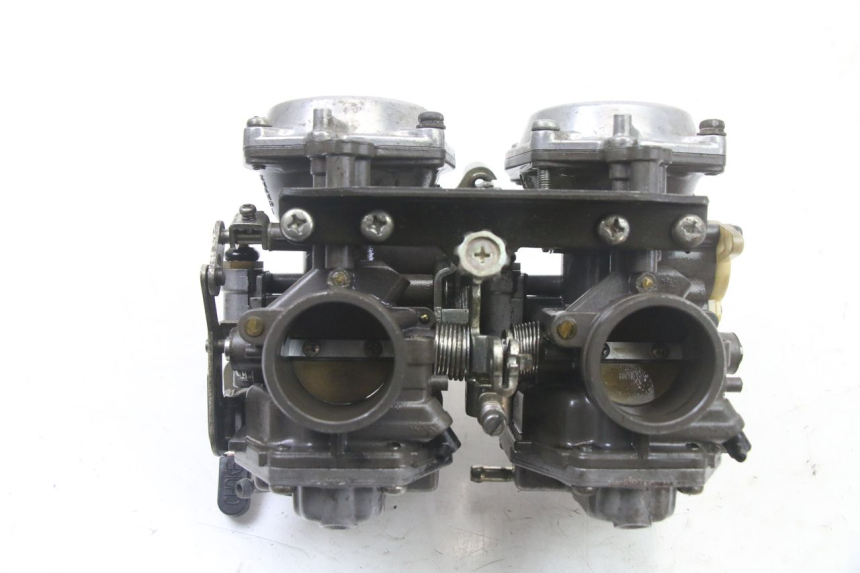 photo de CARBURETOR YAMAHA XV VIRAGO 535 (1988 - 2004)