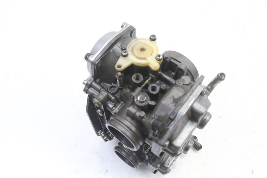 photo de CARBURETOR YAMAHA XV VIRAGO 535 (1988 - 2004)