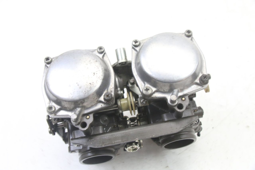 photo de CARBURETOR YAMAHA XV VIRAGO 535 (1988 - 2004)