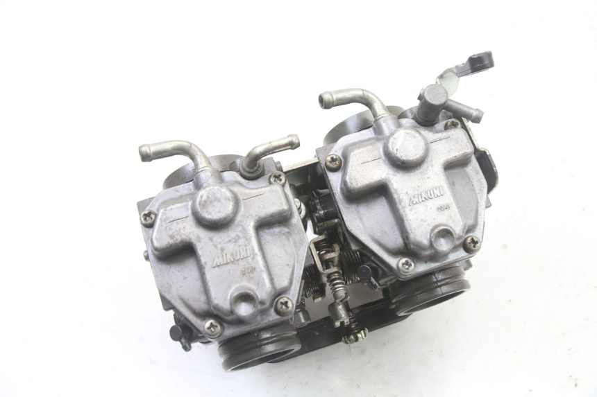 photo de CARBURETOR YAMAHA XV VIRAGO 535 (1988 - 2004)
