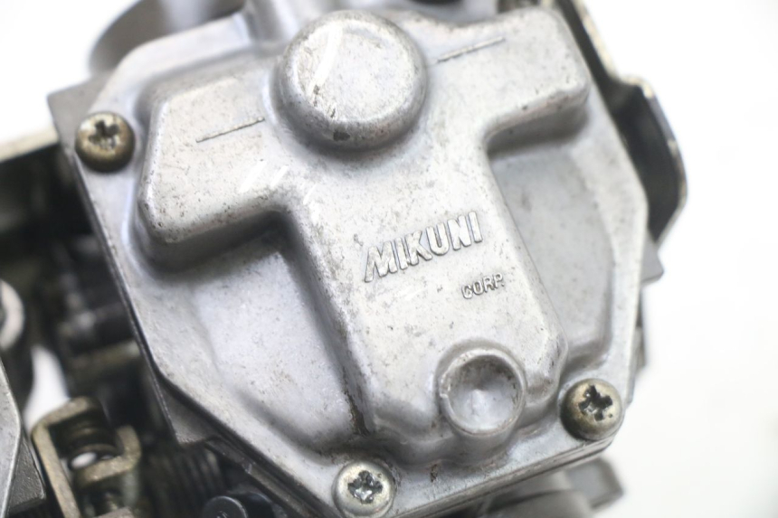 photo de CARBURETOR YAMAHA XV VIRAGO 535 (1988 - 2004)