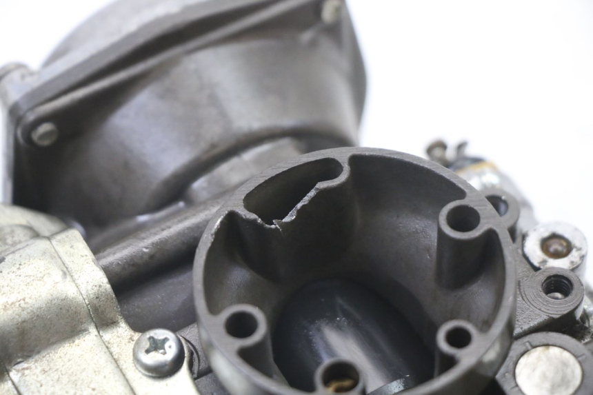 photo de CARBURETOR YAMAHA XV VIRAGO 535 (1988 - 2004)