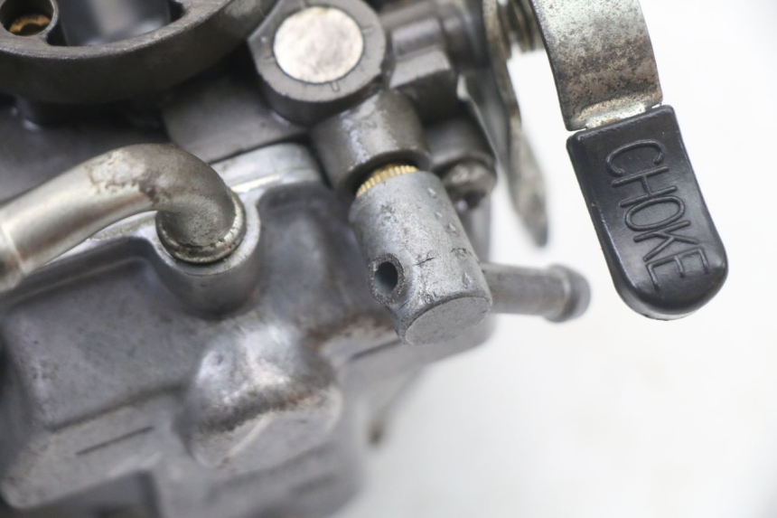 photo de CARBURETOR YAMAHA XV VIRAGO 535 (1988 - 2004)