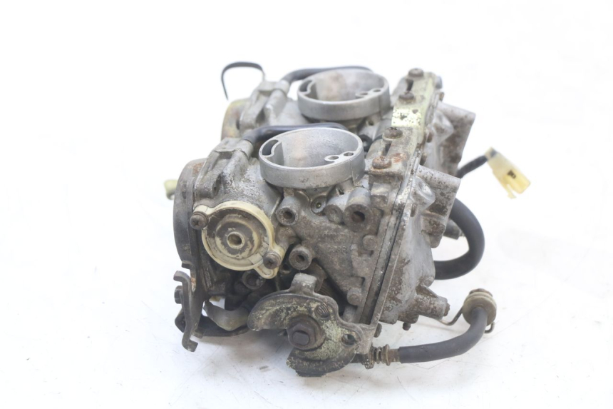 photo de CARBURETOR YAMAHA XVS DRAG STAR DRAGSTAR 650 (1997 - 2007)