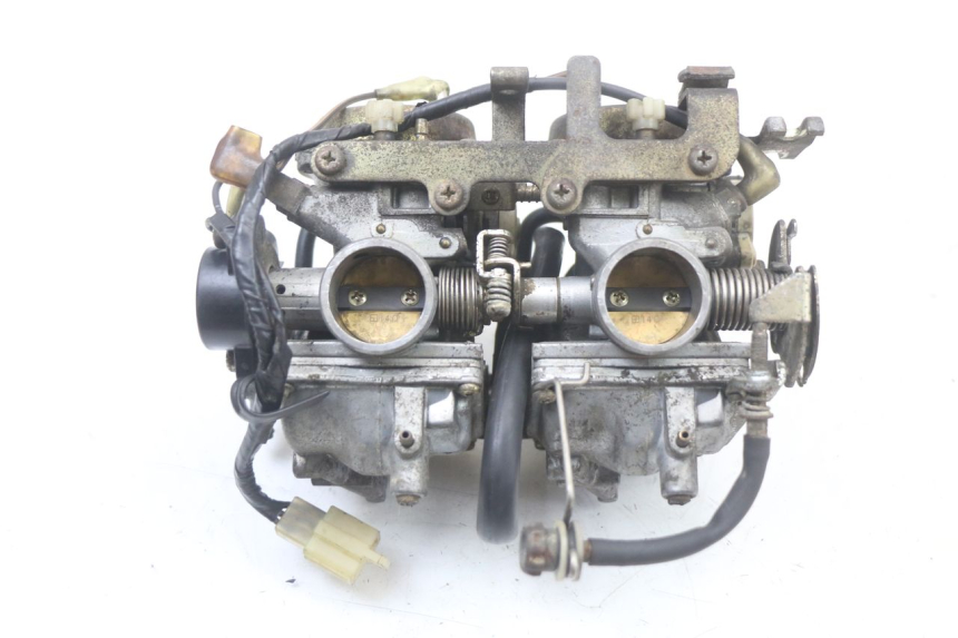 photo de CARBURETOR YAMAHA XVS DRAG STAR DRAGSTAR 650 (1997 - 2007)