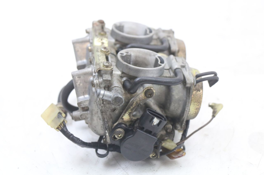 photo de CARBURETOR YAMAHA XVS DRAG STAR DRAGSTAR 650 (1997 - 2007)