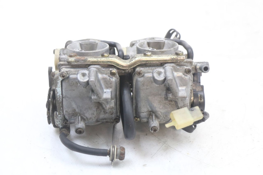 photo de CARBURETOR YAMAHA XVS DRAG STAR DRAGSTAR 650 (1997 - 2007)