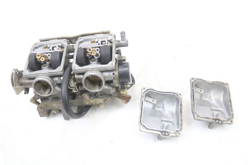 photo de CARBURETOR YAMAHA XVS DRAG STAR DRAGSTAR 650 (1997 - 2007)