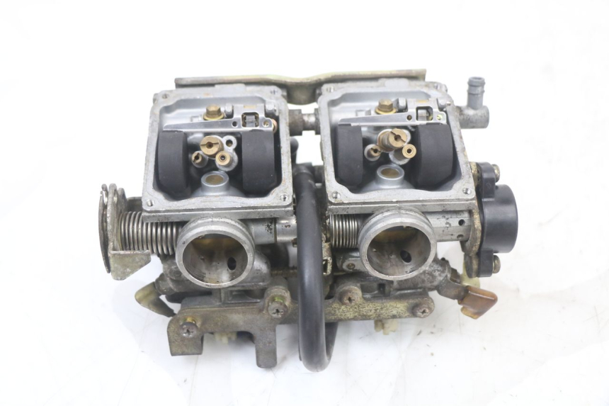 photo de CARBURETOR YAMAHA XVS DRAG STAR DRAGSTAR 650 (1997 - 2007)