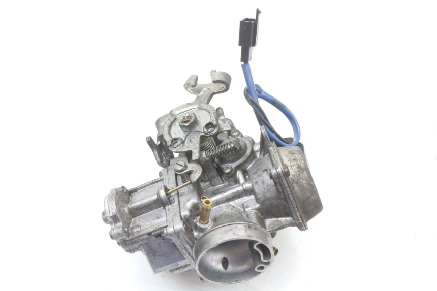 photo de CARBURETOR YAMAHA YP MAJESTY 125 (2002 - 2006)