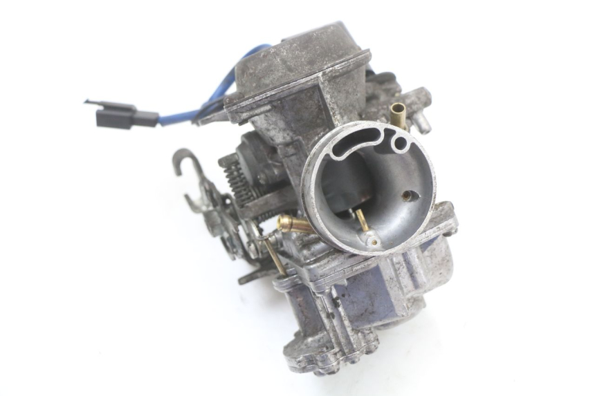 photo de CARBURETOR YAMAHA YP MAJESTY 125 (2002 - 2006)