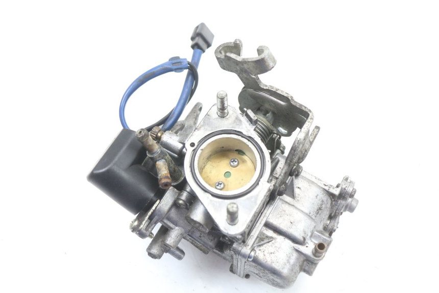 photo de CARBURETOR YAMAHA YP MAJESTY 125 (2002 - 2006)