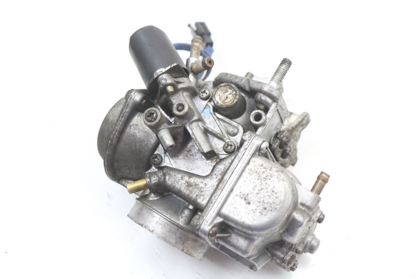 photo de CARBURETOR YAMAHA YP MAJESTY 125 (2002 - 2006)