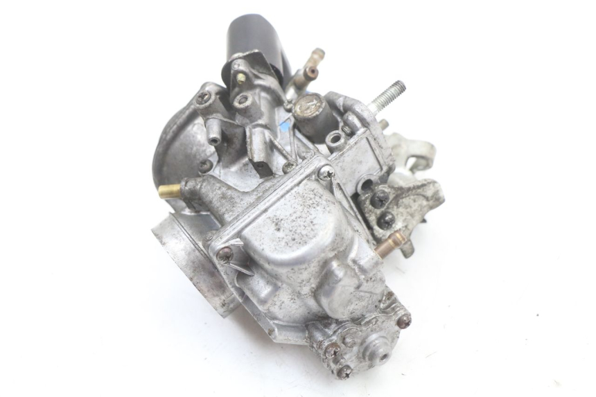 photo de CARBURETOR YAMAHA YP MAJESTY 125 (2002 - 2006)