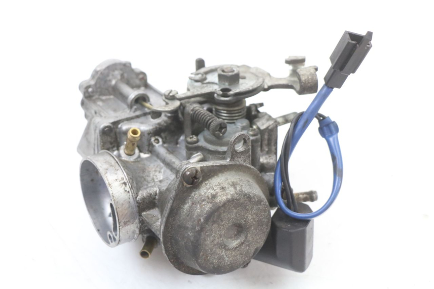 photo de CARBURETOR YAMAHA YP MAJESTY 125 (2002 - 2006)