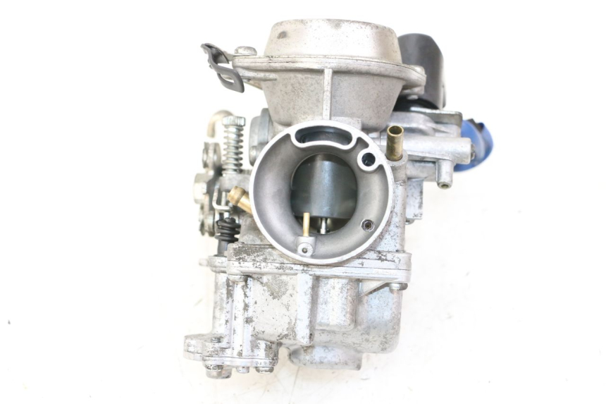 photo de CARBURETOR YAMAHA YP MAJESTY 125 (2007 - 2010)
