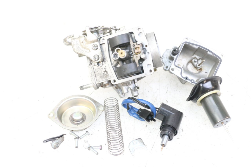 photo de CARBURETOR YAMAHA YP MAJESTY 125 (2007 - 2010)