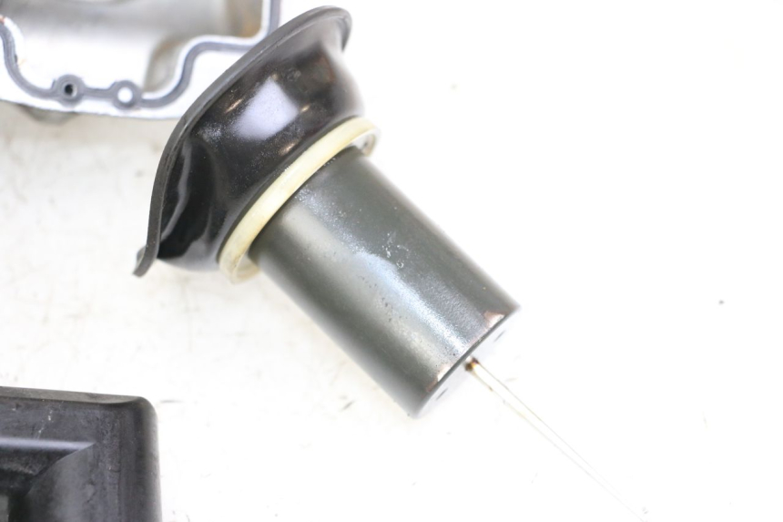 photo de CARBURETOR YAMAHA YP MAJESTY 125 (2007 - 2010)