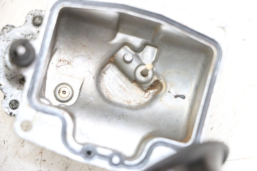 photo de CARBURETOR YAMAHA YP MAJESTY 125 (2007 - 2010)