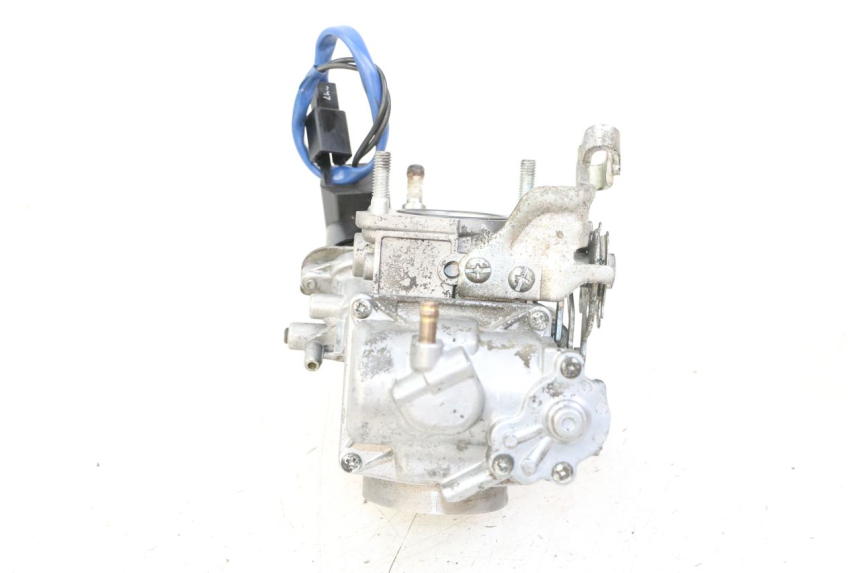 photo de CARBURETOR YAMAHA YP MAJESTY 125 (2007 - 2010)