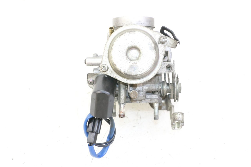 photo de CARBURETOR YAMAHA YP MAJESTY 125 (2007 - 2010)