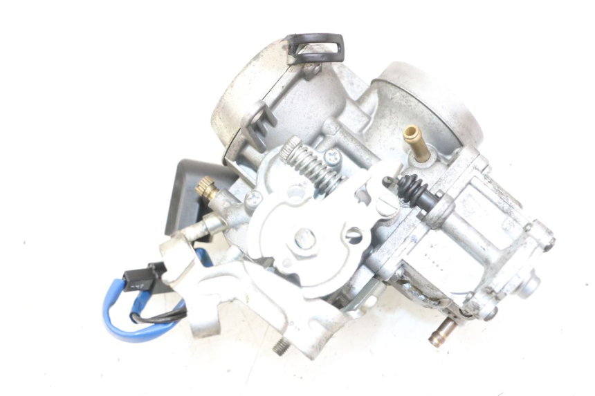 photo de CARBURETOR YAMAHA YP MAJESTY 125 (2007 - 2010)