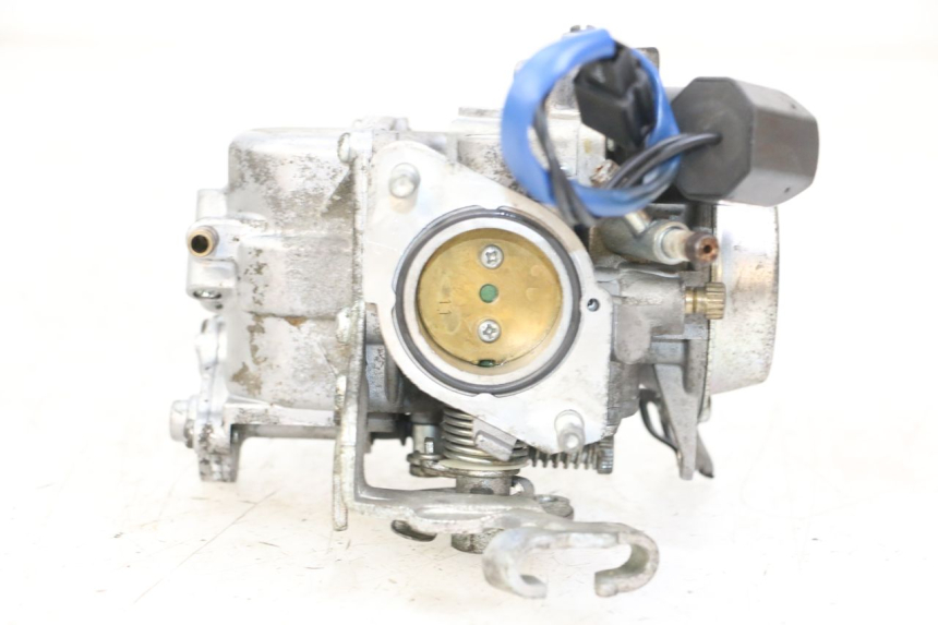 photo de CARBURETOR YAMAHA YP MAJESTY 125 (2007 - 2010)